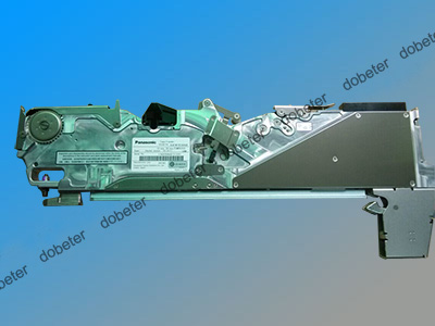 KXFW1KS8A00 panasonic feeder