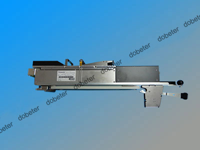 KXFW1KSRA00 panasonic feeder