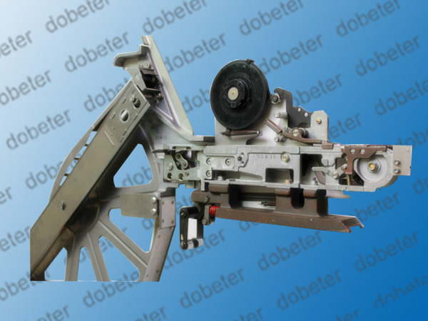 Panasonic CM202 Feeder