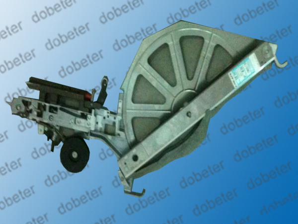 Panasonic CM202 Feeder