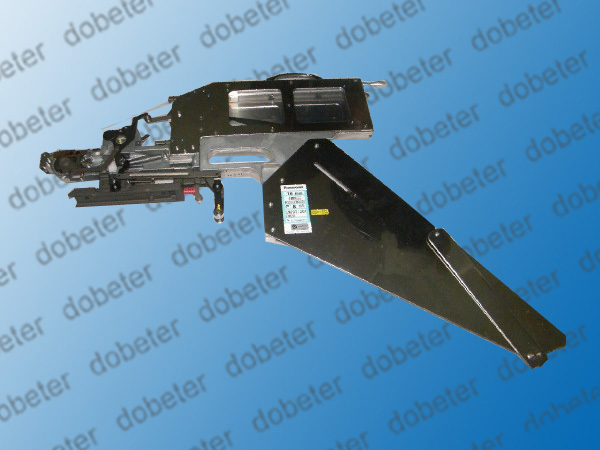 Panasonic CM202 Feeder