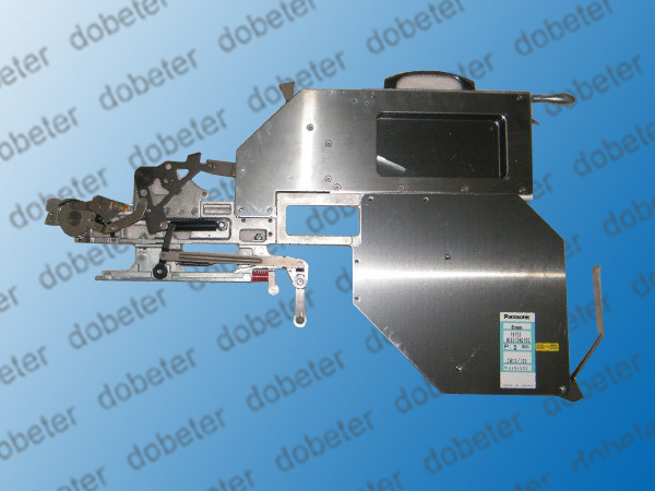 Panasonic CM202 Feeder