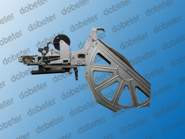 Panasonic CM202 Feeder