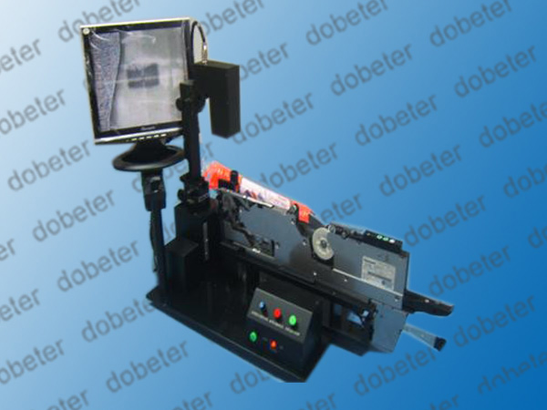 Panasonic SMT Feeder CALIBRATION JIG CM402