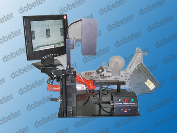 Panasonic SMT Feeder CALIBRATION JIG CM88