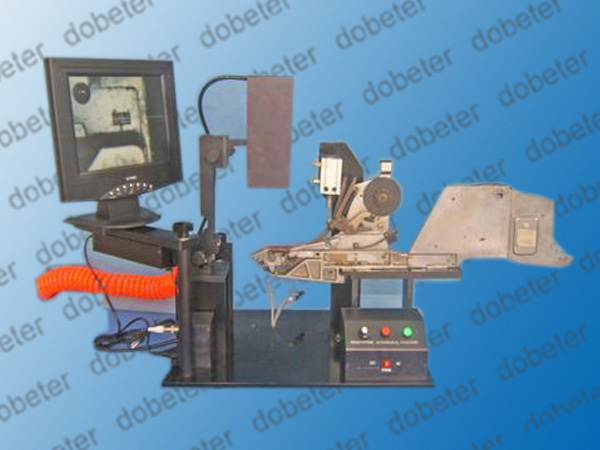 Panasonic SMT Feeder CALIBRATION JIG MV2C,MV2F Q FEEDER