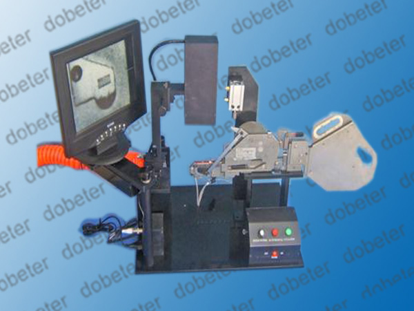 Panasonic SMT Feeder CALIBRATION JIG MSH3