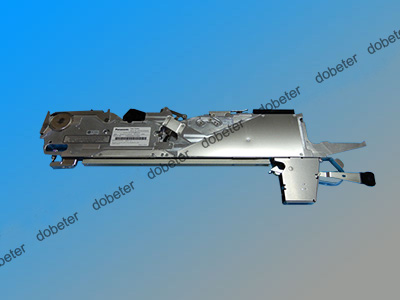 kxfw1ks6a00 panasonic npm 12 16mm feeder with sensor 