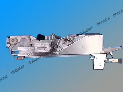 kxfw1ks7a00 panasonic npm 24 32mm feeder with sensor 