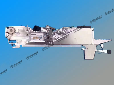 kxfw1ks9a00 panasonic npm 72mm feeder with sensor 