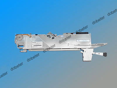 kxfw1ksba00 panasonic npm 8mm double feeder 