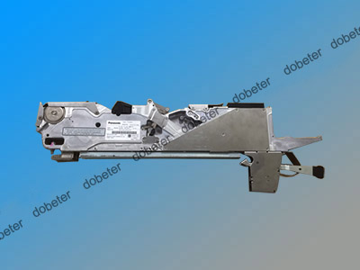 kxfw1ksca00 panasonic npm 12 16mm feeder 