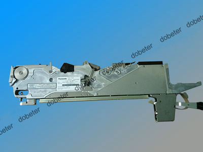 kxfw1ksea00 panasonic npm 44 56mm feeder 