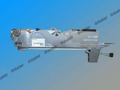 kxfw1ksfa00 panasonic npm 72mm feeder 