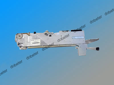 kxfw1l0ta00 panasonic npm 44 56mm feeder depth 21mm with sensor 