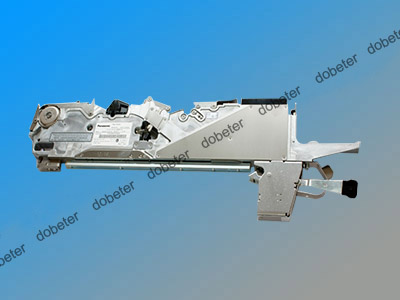 kxfw1l10a00 panasonic npm 88mm feeder with sensor depth 21mm 