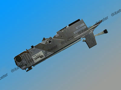 kxfw1loua00 panasonic npm 72mm feeder depth 21mm 