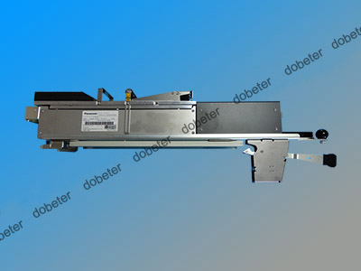 kxfw1loya00 panasonic npm 24 32mm feeder with sensor 