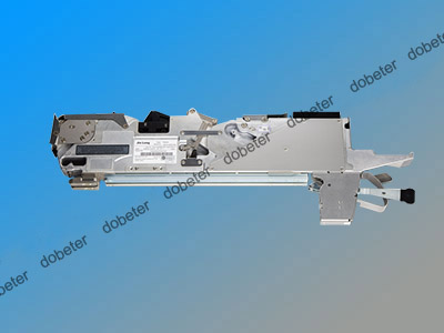 kxfw1loza00 panasonic npm 72mm feeder with sensor depth 21mm 