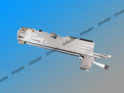 n610031079aa panasonic npm 8mm single feeder with sensor