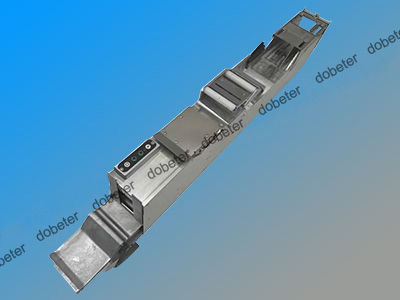 n610133538aa panasonic npm 24 32mm feeder depth 26mm 