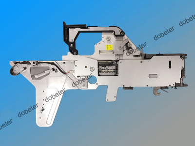 panasonic BM123/BM221/BM231/MAF Feeder 12MM E FAE1200MA300