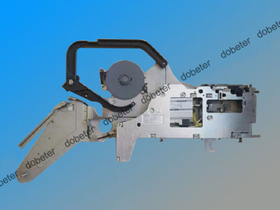 panasonic BM123/BM221/BM231/MAF Feeder 16MM E FAE1600MA300