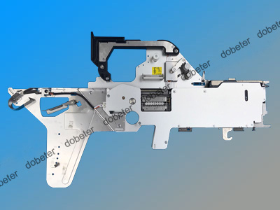 panasonic BM123/BM221/BM231/MAF Feeder 24MM E FAE2400MA300