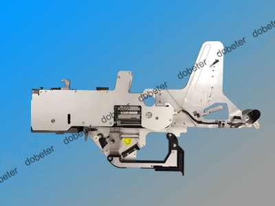 panasonic BM123/BM221/BM231/MAF Feeder 44MM E FAE4400MA300