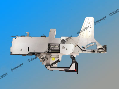 panasonic BM123/BM221/BM231/MAF Feeder 56MM E FAE5600MA300