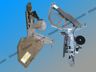 panasonic CM202 CM20F CM301 feeders