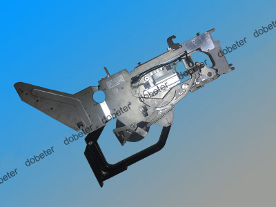 panasonic MPAV2B-MPAG3-MSF-MCF feeder 8W×4P E 10488BF047