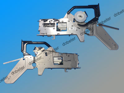 panasonic MPAV2B MPAG3 MSF MCF feeders