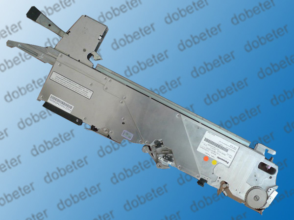 PANASONIC CM402 CM602 NPM FEEDER