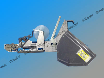 panasonic cm88 feeders