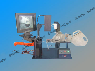 panasonic feeder calibration jig panasonic MV MV2F MV2VB K feeder