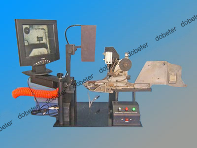 panasonic feeder calibration jig panasonic MV-MV2F-MV2VB Q feeder