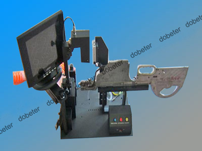 panasonic feeder calibration jig panasonic msr