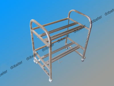 panasonic feeder cart mv2vb q type feeder