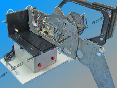 panasonic feeder loading unit(station) bm123/bm221/bm231/msf feeder