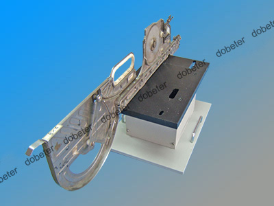 panasonic feeder loading unit(station)msr feeder