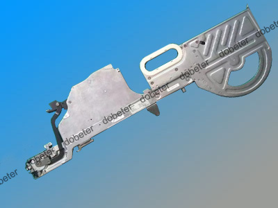 panasonic msr feeder 8W×4P P/E single reel 10485BL153/10485BL052