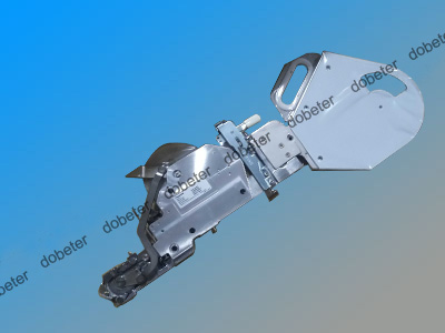 panasonic mv2f feeder 8W*4P paper 10488BB072/10488BB073