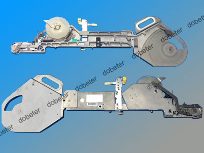 panasonic mv2f feeders