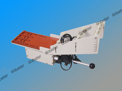 panasonic vibration feeders CM201 CM202 CM301 CM302 CM20F