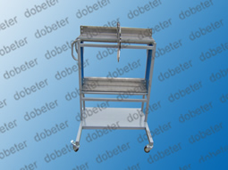 Samsung SMT Feeder STORAGE TROLLEY SM SERIES