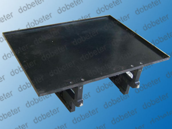 Samsung Matrix Tray Holder CP Series 