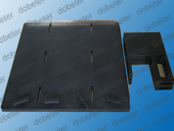 Samsung Matrix Tray Holder SM Series 