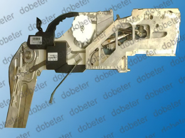 Samsung SMT Feeder NA NB