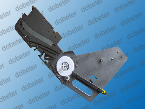 Samsung SMT Feeder